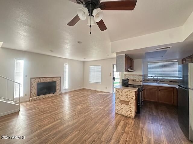 16225 N 30TH Street 9, Phoenix, AZ 85032