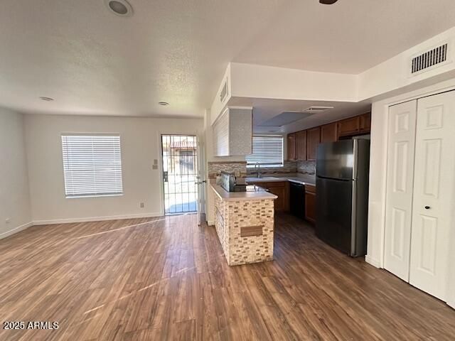 16225 N 30TH Street 9, Phoenix, AZ 85032