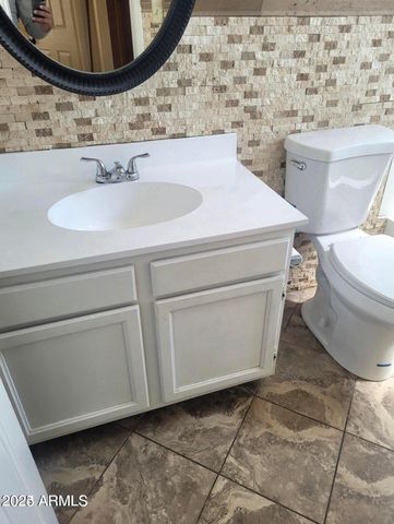 16225 N 30TH Street 9, Phoenix, AZ 85032