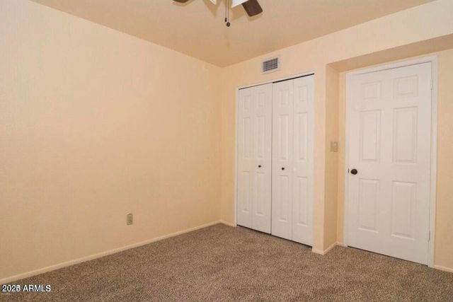 16225 N 30TH Street 9, Phoenix, AZ 85032