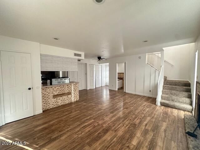 16225 N 30TH Street 9, Phoenix, AZ 85032