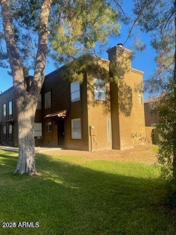 16225 N 30TH Street 9, Phoenix, AZ 85032