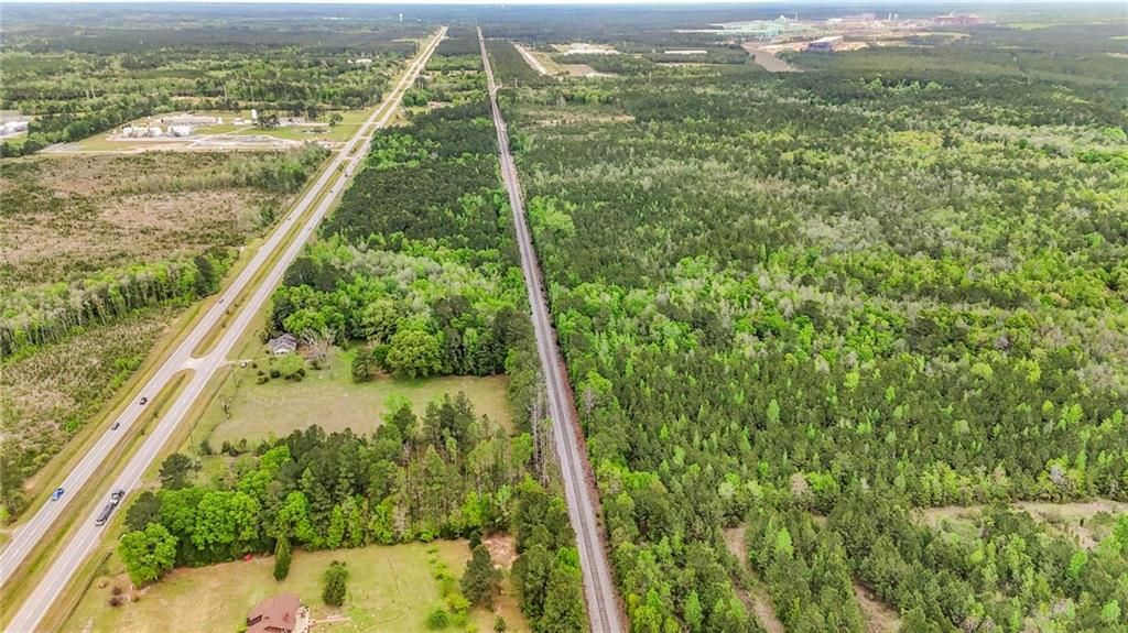 19950 Highway 43 N, Mount Vernon, AL 36560 — photo 3