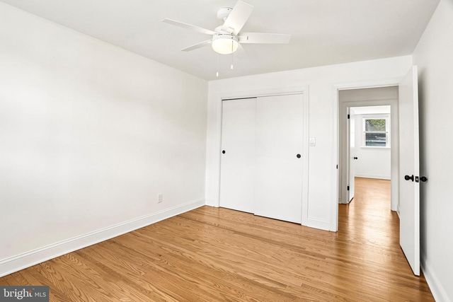 2960 SUNNYCREST RD, Willow Grove, PA 19090