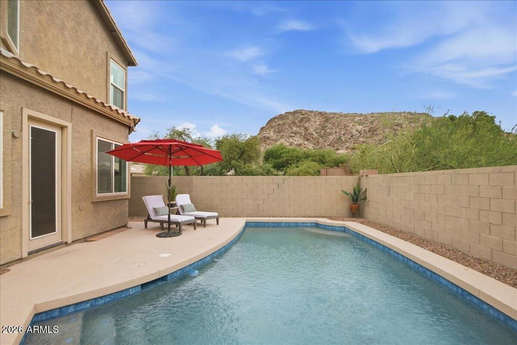Undisclosed Address, Phoenix, AZ 85048 — photo 4