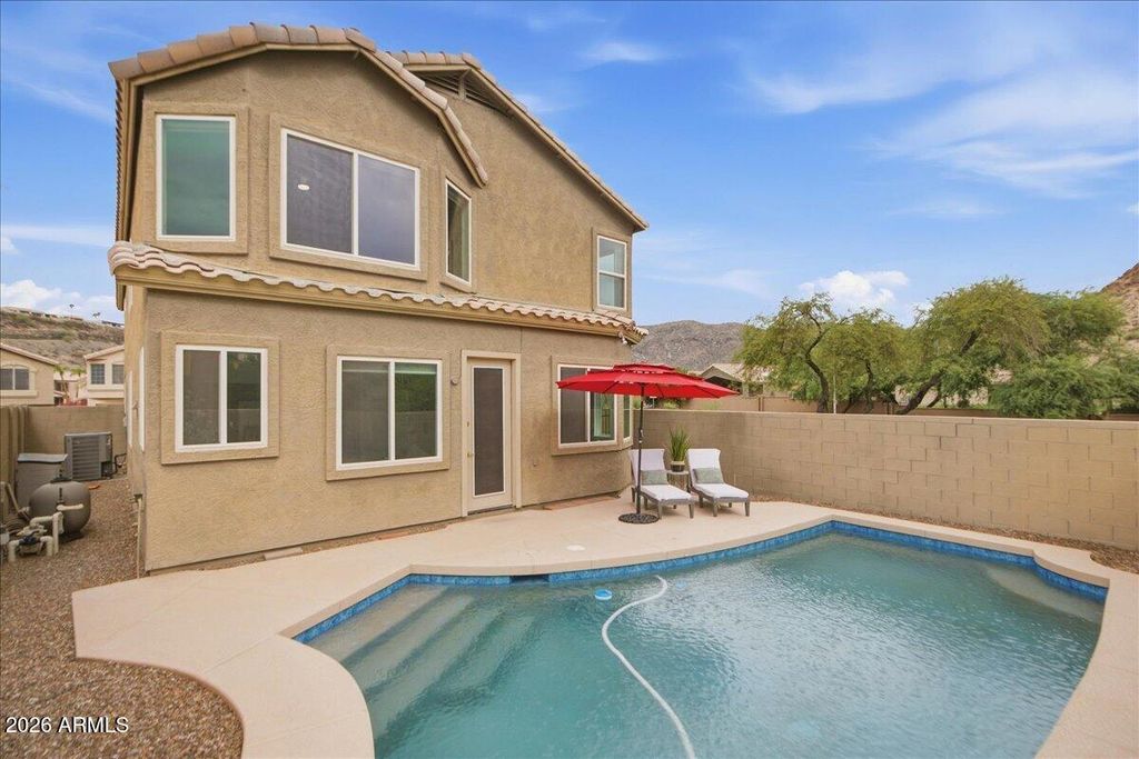 Undisclosed Address, Phoenix, AZ 85048 — photo 5