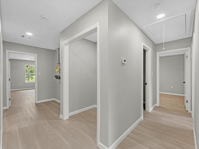 5039 Briscoe Street, Houston, TX 77033