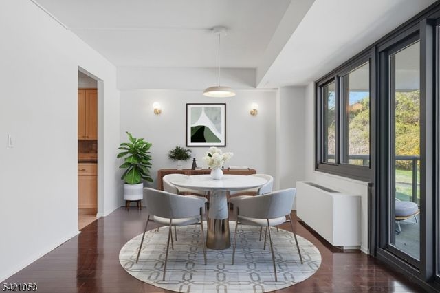 609 W South Orange Ave 4U, South Orange Village Twp., NJ 07079