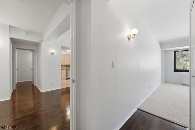 609 W South Orange Ave 4U, South Orange Village Twp., NJ 07079