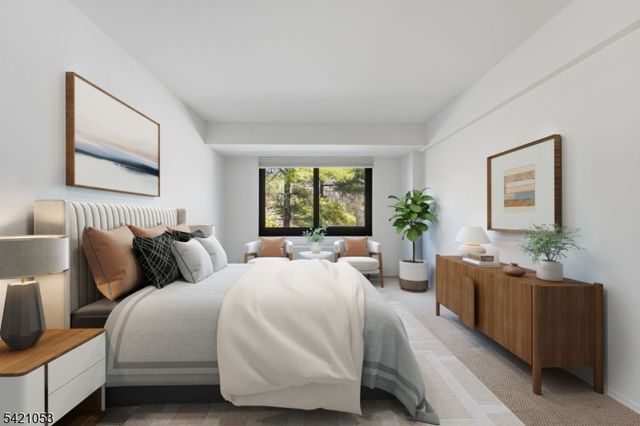 609 W South Orange Ave 4U, South Orange Village Twp., NJ 07079