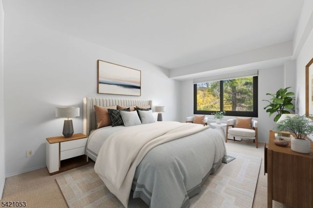 609 W South Orange Ave 4U, South Orange Village Twp., NJ 07079