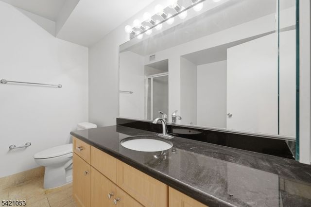 609 W South Orange Ave 4U, South Orange Village Twp., NJ 07079