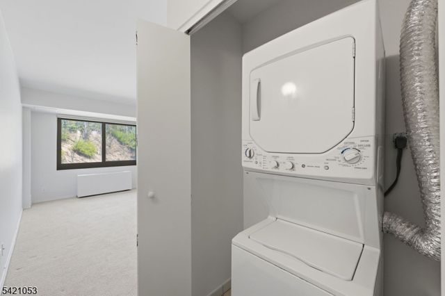 609 W South Orange Ave 4U, South Orange Village Twp., NJ 07079