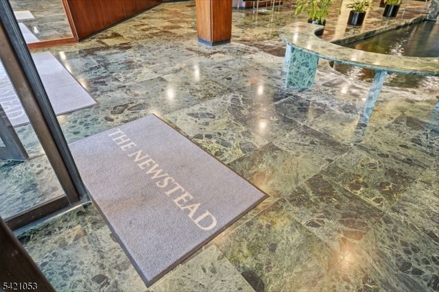 609 W South Orange Ave 4U, South Orange Village Twp., NJ 07079