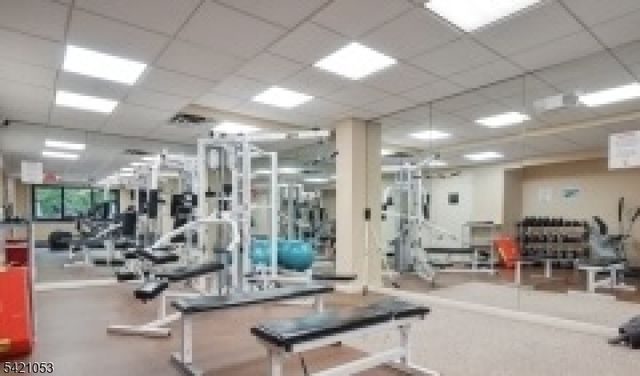 609 W South Orange Ave 4U, South Orange Village Twp., NJ 07079