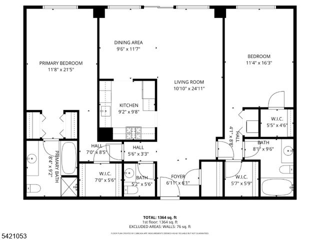 609 W South Orange Ave 4U, South Orange Village Twp., NJ 07079