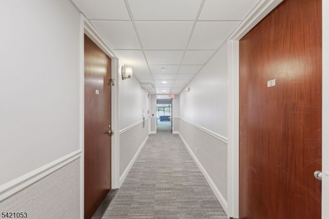 609 W South Orange Ave 4U, South Orange Village Twp., NJ 07079