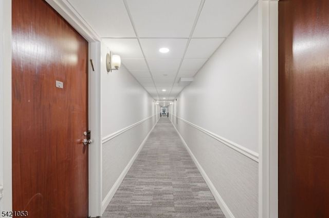 609 W South Orange Ave 4U, South Orange Village Twp., NJ 07079