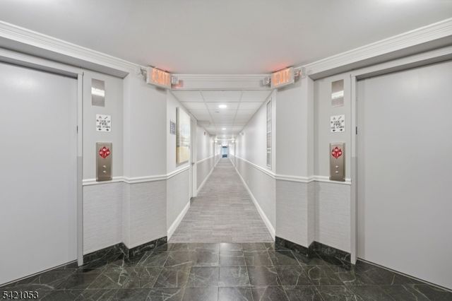 609 W South Orange Ave 4U, South Orange Village Twp., NJ 07079