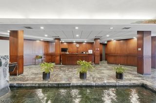 609 W South Orange Ave 4U, South Orange Village Twp., NJ 07079