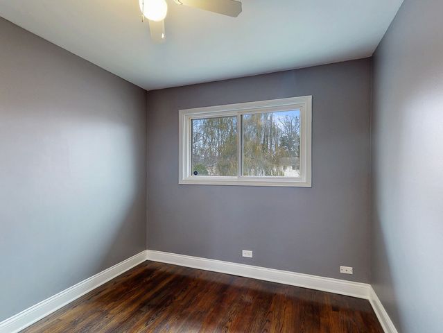 16439 Hermitage Avenue, Markham, IL 60428