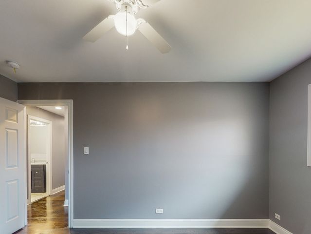 16439 Hermitage Avenue, Markham, IL 60428