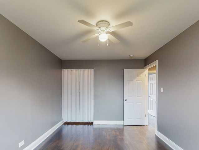 16439 Hermitage Avenue, Markham, IL 60428