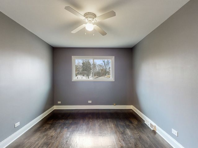16439 Hermitage Avenue, Markham, IL 60428