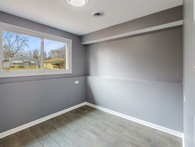 16439 Hermitage Avenue, Markham, IL 60428