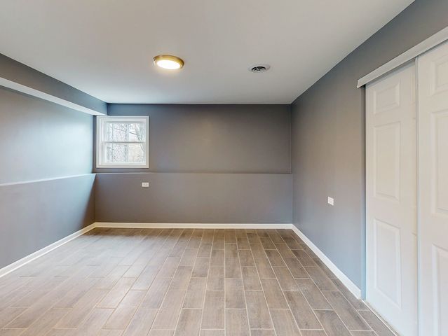 16439 Hermitage Avenue, Markham, IL 60428