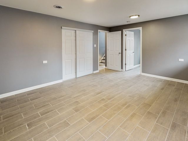 16439 Hermitage Avenue, Markham, IL 60428
