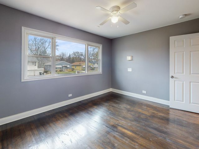 16439 Hermitage Avenue, Markham, IL 60428