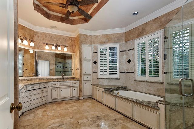 35 Misty Grove Circle, The Woodlands, TX 77380