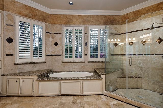 35 Misty Grove Circle, The Woodlands, TX 77380