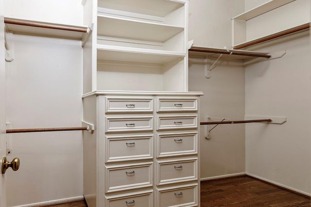 35 Misty Grove Circle, The Woodlands, TX 77380