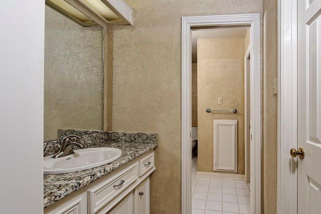 35 Misty Grove Circle, The Woodlands, TX 77380