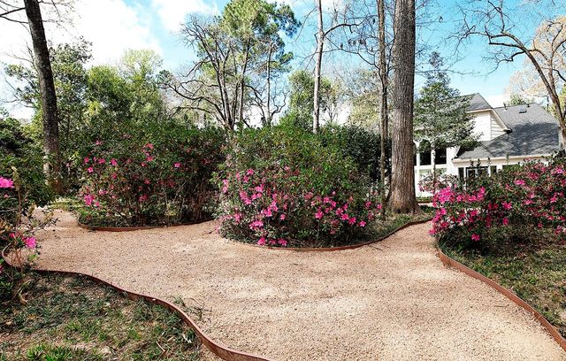 35 Misty Grove Circle, The Woodlands, TX 77380