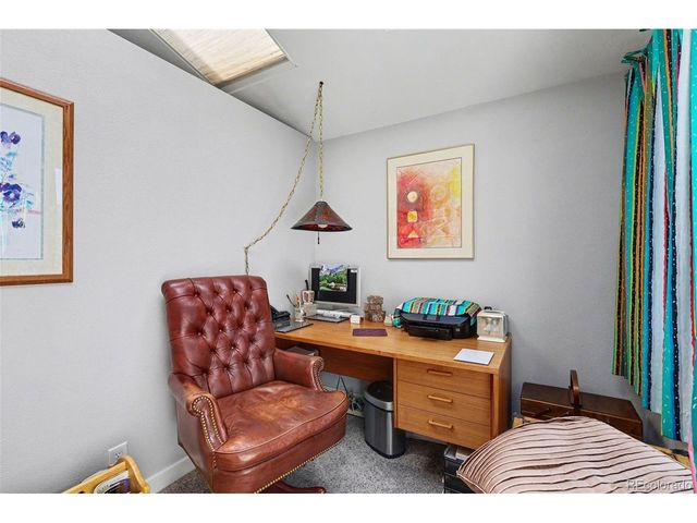 255 Raccoon Cir, Evergreen, CO 80439