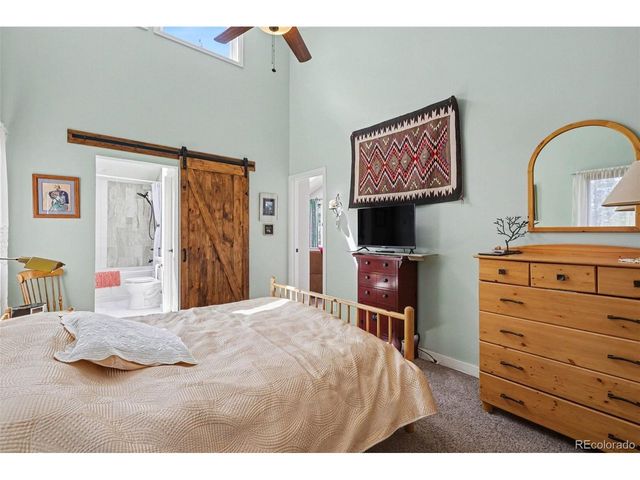 255 Raccoon Cir, Evergreen, CO 80439