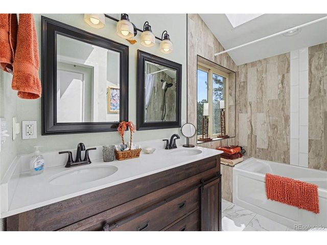 255 Raccoon Cir, Evergreen, CO 80439