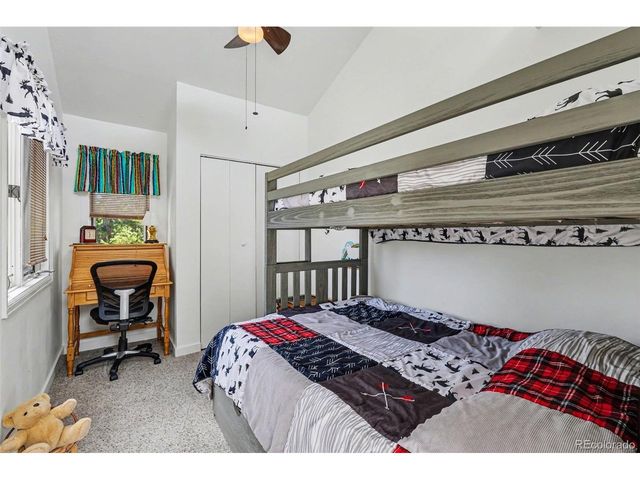 255 Raccoon Cir, Evergreen, CO 80439