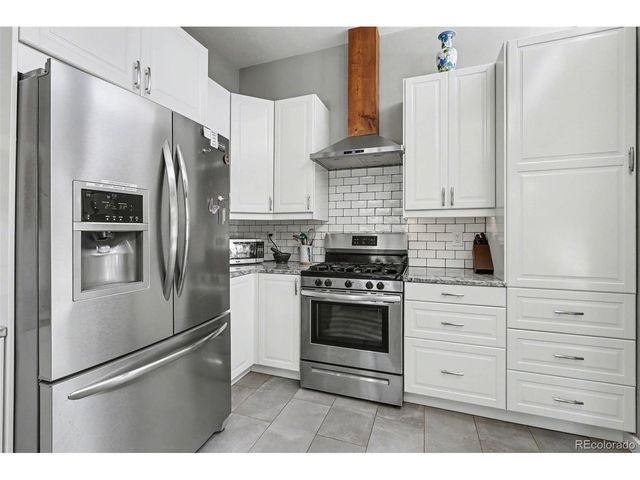 255 Raccoon Cir, Evergreen, CO 80439