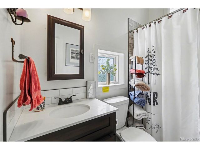 255 Raccoon Cir, Evergreen, CO 80439