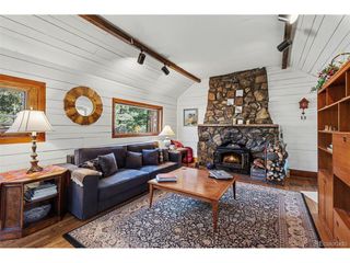 255 Raccoon Cir, Evergreen, CO 80439