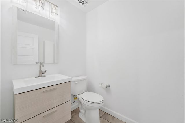 779 Omaggio Place, Henderson, NV 89011