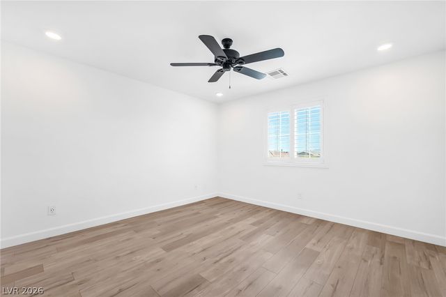 779 Omaggio Place, Henderson, NV 89011