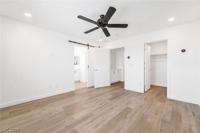 779 Omaggio Place, Henderson, NV 89011