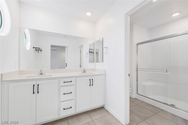 779 Omaggio Place, Henderson, NV 89011