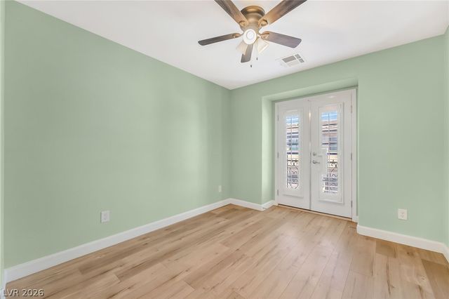 779 Omaggio Place, Henderson, NV 89011