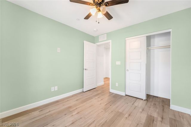 779 Omaggio Place, Henderson, NV 89011